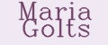 Maria Golts