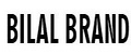 BILALbrand