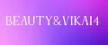 Beauty&VikА14