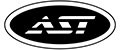 AST