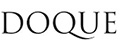 DOQUE