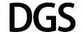 DGS
