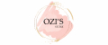 OZISTORE