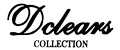 Dclears