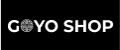 Goyo Shop