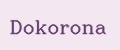 Dokorona