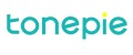 Tonepie