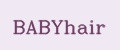 BabyHair