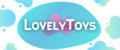 LovelyToys