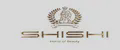 SHISHI HOME BEAUTY
