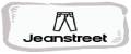 Jeanstreet