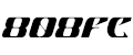 808FC