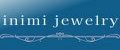 inimi jewelry
