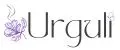 URGULI