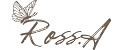 Ross.A