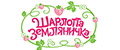 Аналитика бренда THE BRIDGE на Wildberries