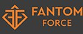 Fantom Force Team