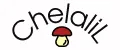 ChelaliL