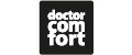 Doctor Comfort