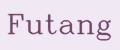 Futang