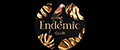 ENDEMIC Club