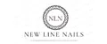 New Line Nails