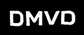DMVD