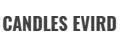 CANDLES EVIRD