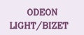 Аналитика бренда ODEON LIGHT/BIZET на Wildberries