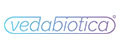 ВедаБиотик