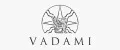 VADAMI