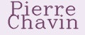 Pierre Chavin