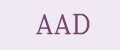 AAD
