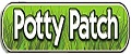 Potty Patch