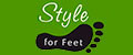 Аналитика бренда Style for Feet на Wildberries