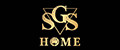 SGS HOME