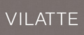 VILATTE