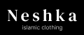 Neshka