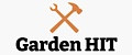 Garden Hit