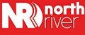 North River
