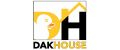 DAKHOUSE