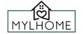 MYLHOME