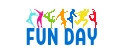 Fun Day