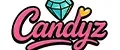 Candyz