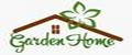 Garden Home