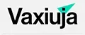Vaxiuja