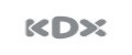 KDX