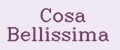 Cosa Bellissima