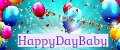 HappyDayBaby