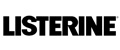Listerine